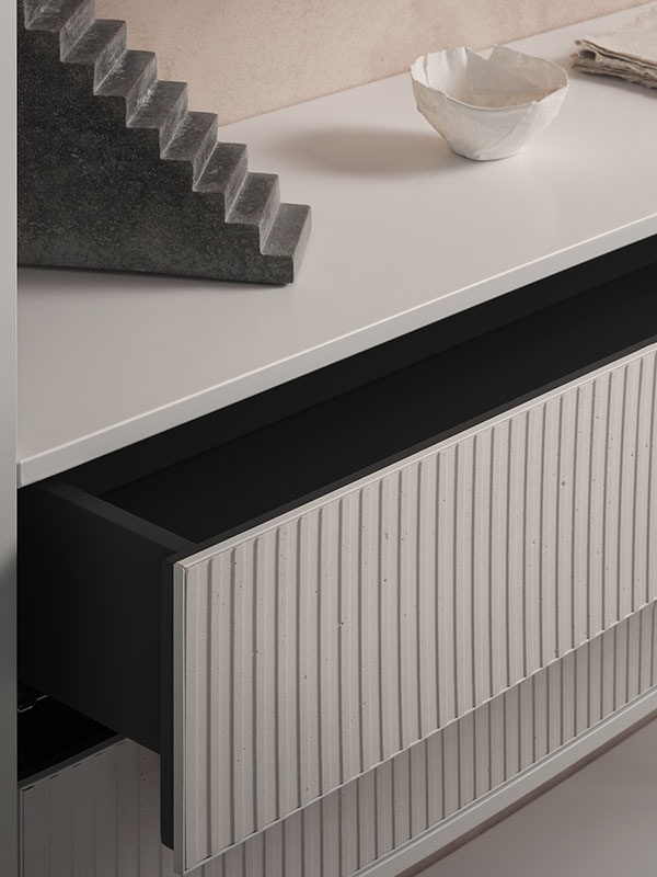 MINIMA 3.0